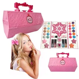 na-prezent-make-up-malowidla-kosmetyki-skladany-kuferek