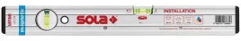 poziomnica-instalacyjna-sola-mrmi-aluminiowa-anod