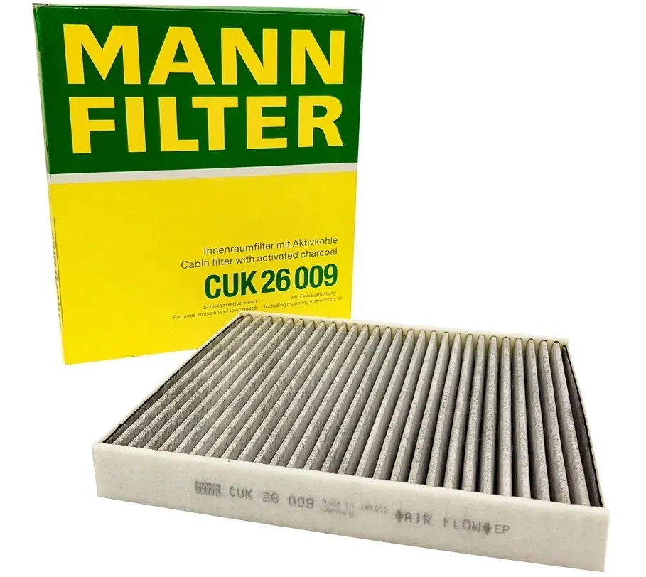 mann-filtr-kabinowy-weglowy-cuk26009-stan-nowy