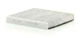 mann-filtr-kabinowy-weglowy-cuk26009-stan-nowy