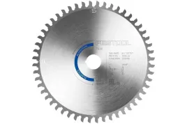 festool-tarcza-pilarska-aluminium-plastics-hw-168x18x20-f-fa-52-205767