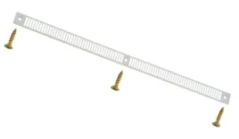 okap-plaski-czerpnia-siatka-pod-rolete-do-nawiewnika-biala-ventec