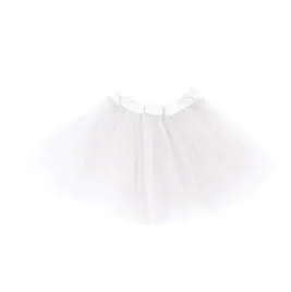spodniczka-tiulowa-biala-30-cm-tutu-balwanek-aniolek-wrozka