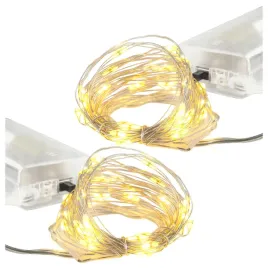 lampki-led-choinkowe-4m-cieple-swiatlo-dekoracja-ozdoby-swiateczne-na-stol