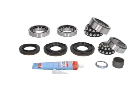 zestaw-naprawczy-mechanizmu-roznicowego-pasuje-do-bmw-1-e81-1-e82-