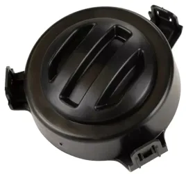 zaslepka-halogenu-przod-ducato-boxer-jumper-1637294980-735684534-fca-psa-oe