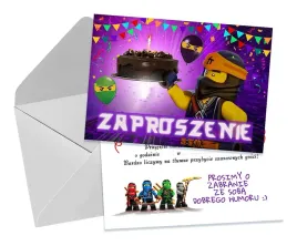 zaproszenia-dla-dzieci-dzieciece-urodzinowe-lego-ninjago-koperta
