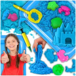 piasek-kinetyczny-3kg-zestaw-foremki-zabawki-basen-piaskownica-miekki-18w1