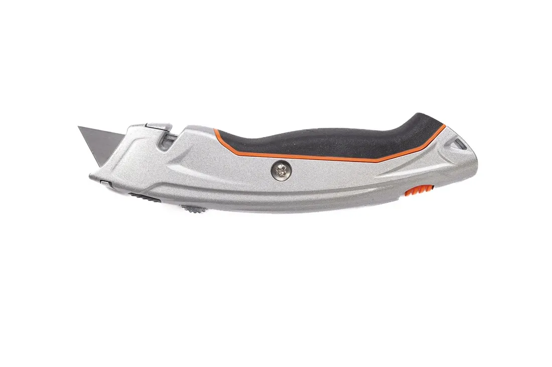 noz-black-tiger-k12-6485b
