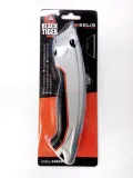 noz-black-tiger-k12-6485b-stan-nowy