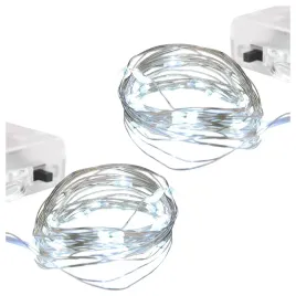 lampki-choinkowe-led-4m-zimne-swiatlo-dekoracje-ozdoby-na-swieta-lampeczki