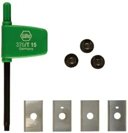 festool-plytki-wymienne-hm-wp-50x55x11-4x-491389