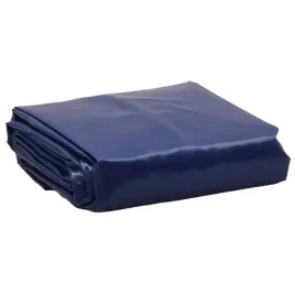 plandeka-niebieska-1x25-m-600-g-m-lumarko