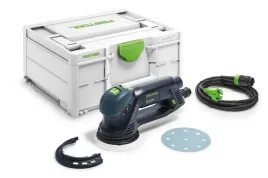festool-przekladniowa-szlifierka-mimosrodowa-ro-125-feq-plus-rotex-576029