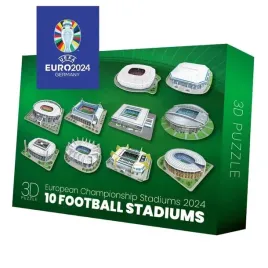 stadion-pilkarski-euro-2024-puzzle-3d-218-elementow