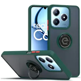 etui-matowe-pancerne-case-ring-cover-futeral-obudowa-do-realme-c61-c63