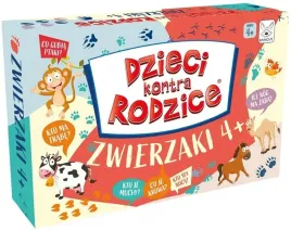 dzieci-kontra-rodzice-zwierzaki-4-kangur