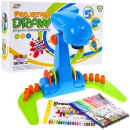 projektor-do-nauki-rysowania-slajdy-duzy-rzutnik-dla-dzieci