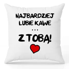 poduszka-40x40-dekoracyjna-prezent-na-walentynki-wiele-smiesznych-wzorow