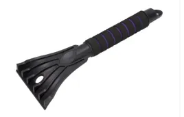 skrobaczka-do-szyb-30-cm-miekki-uchwyt-mocna