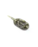 podajnik-method-feeder-arc-flat-30g