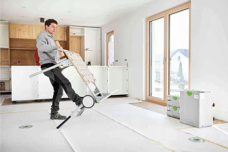 festool-modul-transportowy-ug-csc-sys-577001-wysokosc-produktu-245-cm