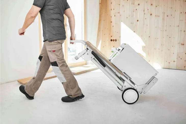 festool-modul-transportowy-ug-csc-sys-577001-szerokosc-produktu-580-cm