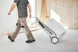 festool-modul-transportowy-ug-csc-sys-577001-szerokosc-produktu-580-cm