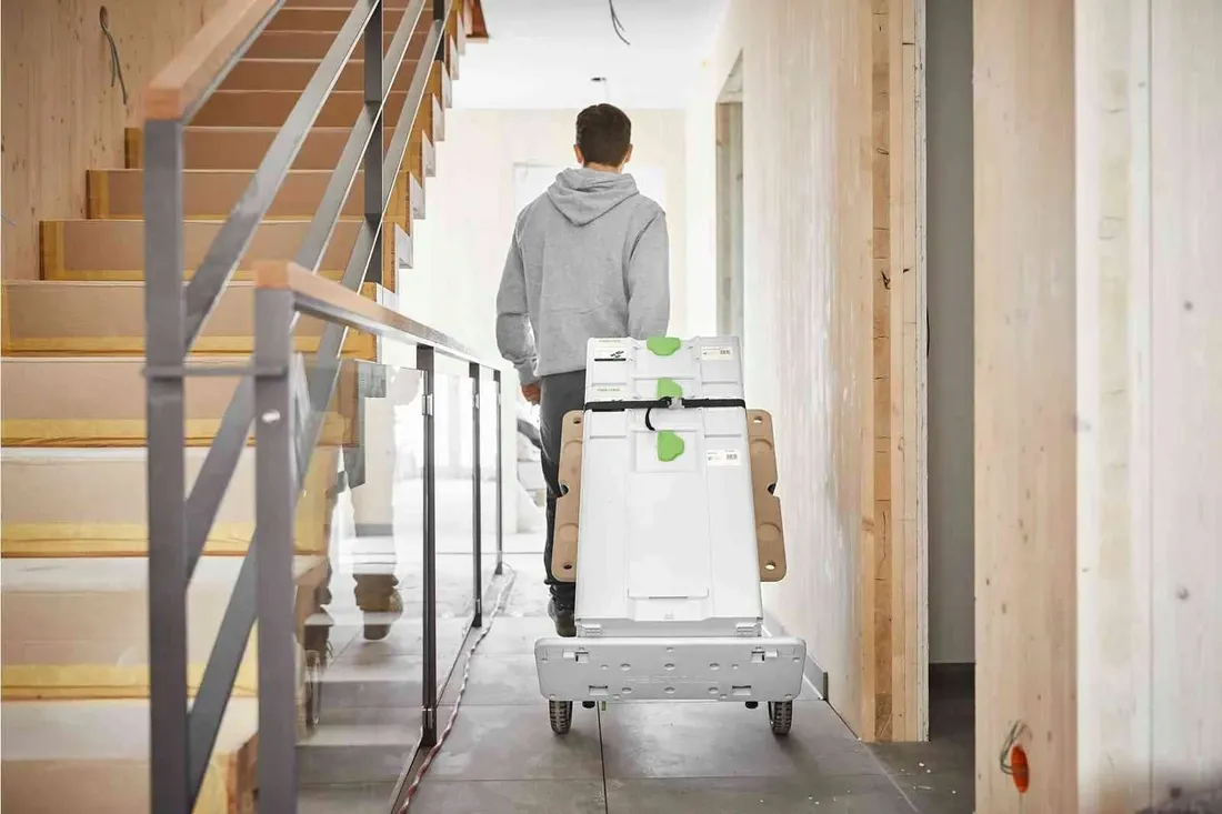 festool-modul-transportowy-ug-csc-sys-577001