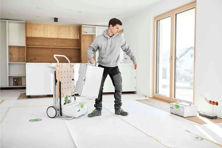 festool-modul-transportowy-ug-csc-sys-577001-stan-nowy-glebokosc-produktu-1067-cm