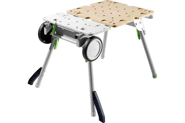 festool-modul-transportowy-ug-csc-sys-577001-stan-nowy-wysokosc-produktu-245-cm