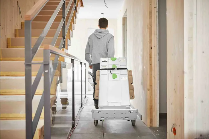 festool-modul-transportowy-ug-csc-sys-577001-marka-festool-stan-nowy