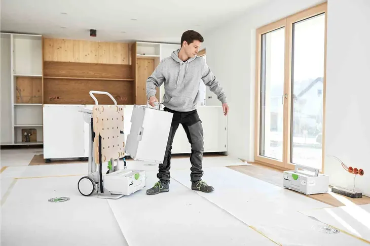 festool-modul-transportowy-ug-csc-sys-577001-marka-festool-wysokosc-produktu-245-cm