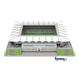 stadion-miejski-legii-warszawa-im-j-pilsudskiego-legia-puzzle-3d-154