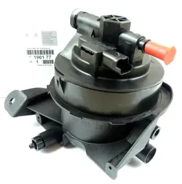 obudowa-filtra-paliwa-volvo-c70-s40-v50-2-0hdi-16v