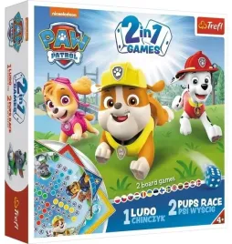 2w1-chinczyk-psi-wyscig-psi-patrol-trefl