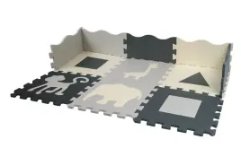 mata-piankowa-edukacyjna-duze-puzzle-piankowe-2w1-puzzle-3d-36-el-140x140cm