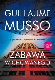 zabawa-w-chowanego-guillaume-musso