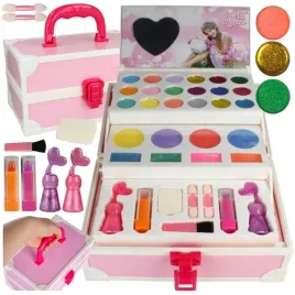 kuferek-kosmetykow-do-malowania-makijazu-manicure-dla-dzieci-paleta-cieni