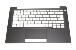 palmrest-do-dell-latitude-7300-or-02d5j2