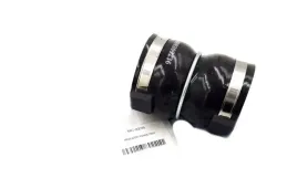 rura-turbo-intercooler-citroen-peugeot-1-6hdi