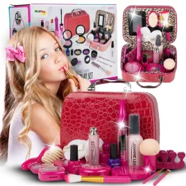 zestaw-do-makijazu-i-manicure-w-kuferku-make-up-kosmetyki-dla-dziewczynki