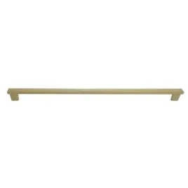 uchwyt-meblowy-riva-16252a08000-v5-zloty-mat-800mm