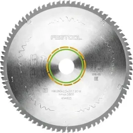 festool-tarcza-pilarska-hw-260x25x30-w80-wood-fine-cut-494605