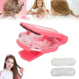 blinger-do-stylizacji-wlosow-krysztalkami