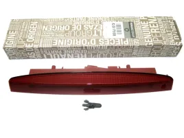 megane-ii-kombi-lampa-swiatlo-dysza-stop-nowe-oryg