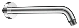 ramie-natrysku-do-glowicy-natryskowej-120-mm-chrom