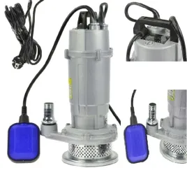 pompa-zanurzeniowa-sito-2370w-z-wlacznikiem-plywak-do-wody-brudnej-sciekow