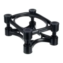 isoacoustics-iso-200sub-izolator-antywibracyjny-sztuka