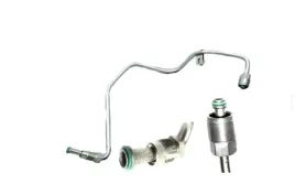 przewod-zasilania-turbiny-1-9-dci-scenic-ii